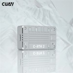 Wholesale CUAV NEW C-RTK 2 High UAV Aerial Surveying Mapping Support PPK and RTK GNSS Module